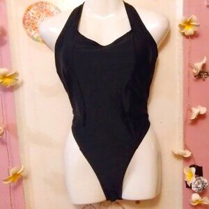 Aimage (L) Multi tie One Piece